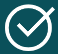Sign Up to Cricket Betting Blog