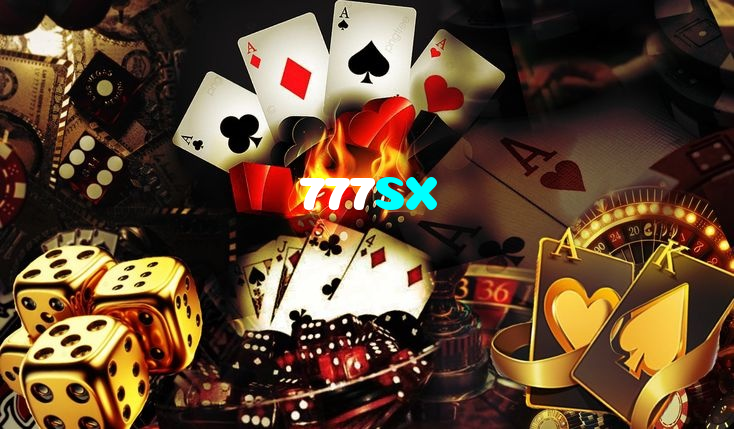 making first deposit on 777SX website using local payment methods in Pakistan