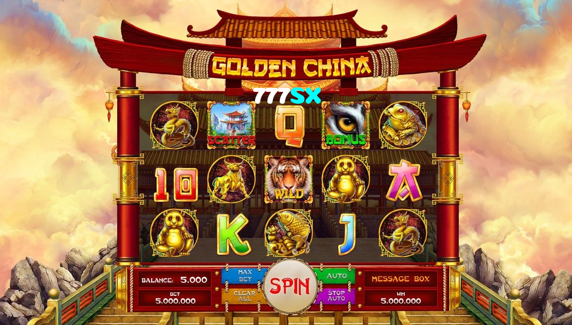 777SX casino presented on mobile device in Pakistan with slots and live games