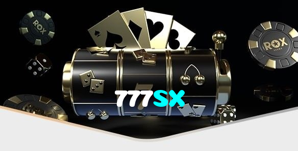 777SX خوش آمدید بونس +600% پیشکش موبائل ایپ کے پروموشن سیکشن میں دکھائی دیتی ہے۔