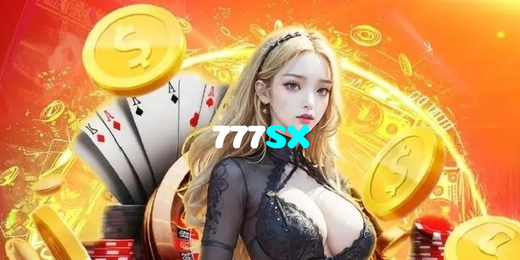 777SX خوش آمدید بونس +600% پیشکش موبائل ایپ کے پروموشن سیکشن میں دکھائی دیتی ہے۔