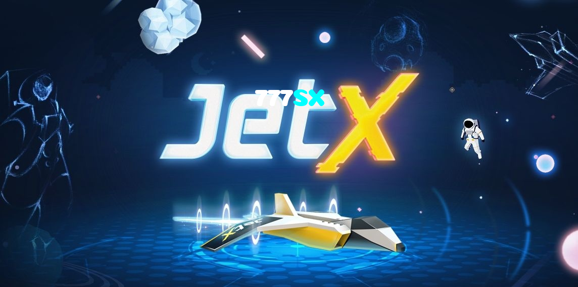 available types of 777SX bet including pre-match live express and system bets