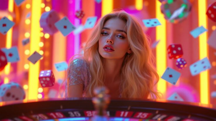 Cricket Betting Blog Live Casino