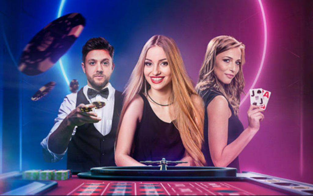 Cricket Betting Blog Live Casino