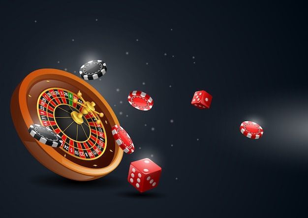 Cricket Betting Blog Live Betting