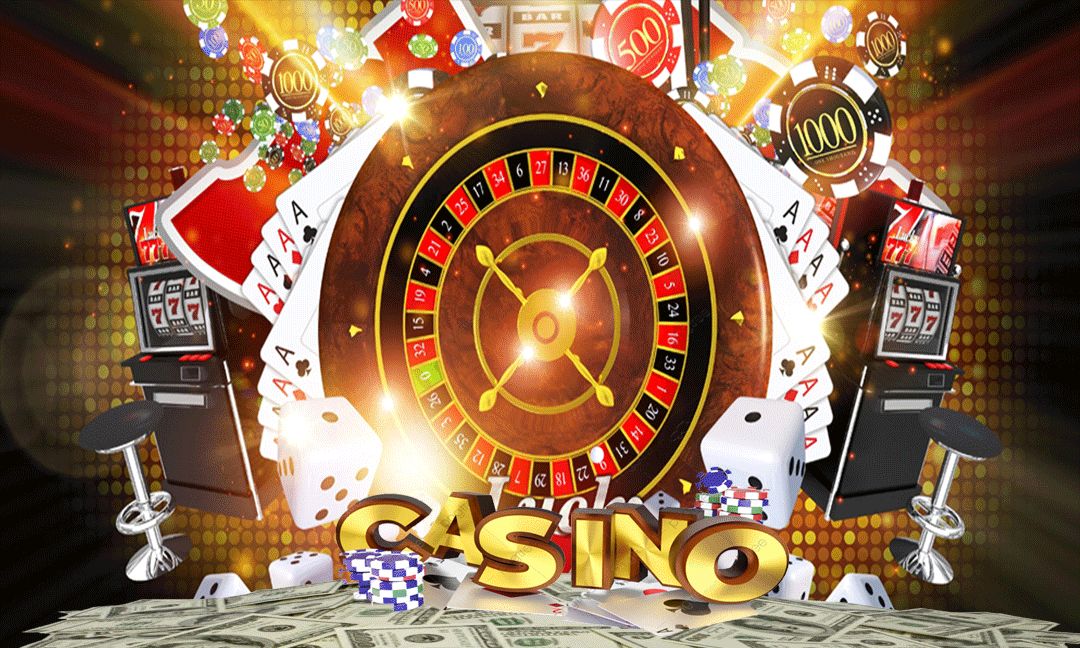 Cricket Betting Blog Welcome Bonus