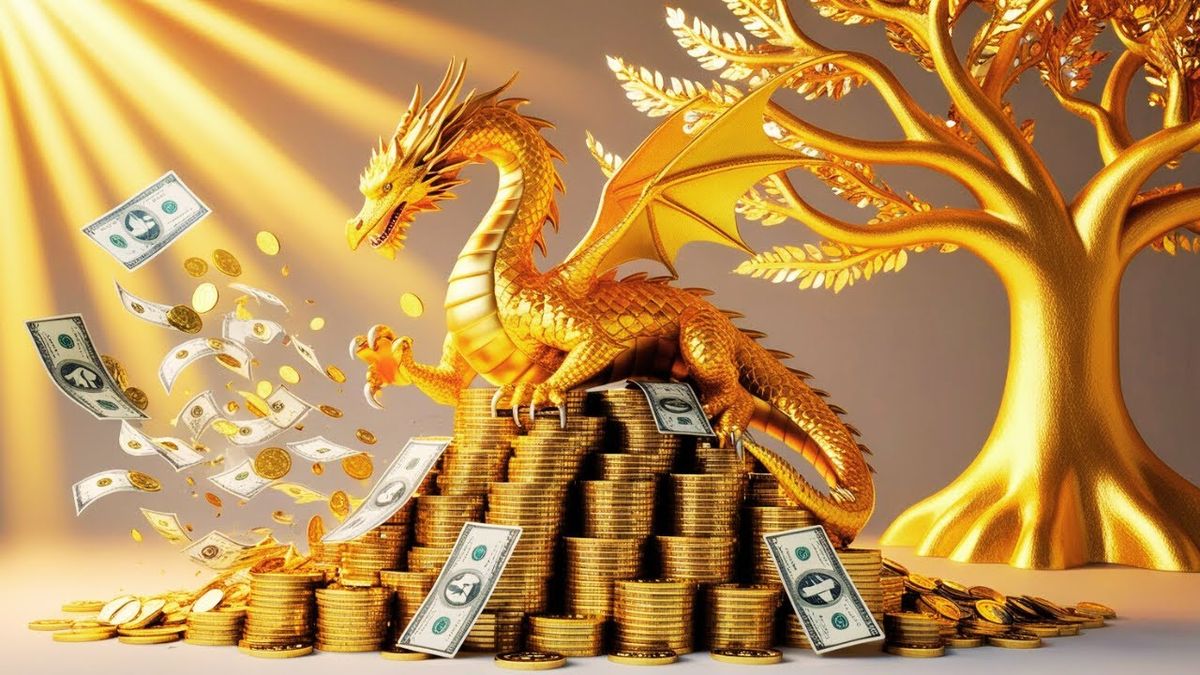 Cricket Betting Blog پاکستان ریئل منی گیمز