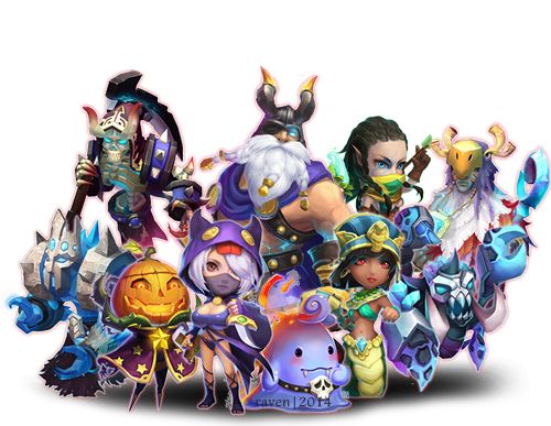 Cricket Betting Blog Live Casino