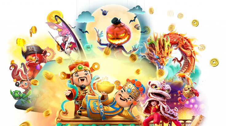 Cricket Betting Blog Live Casino