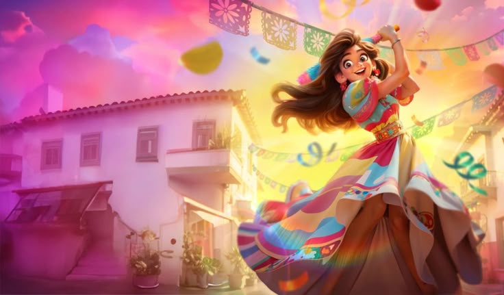 Cricket Betting Blog Live Betting