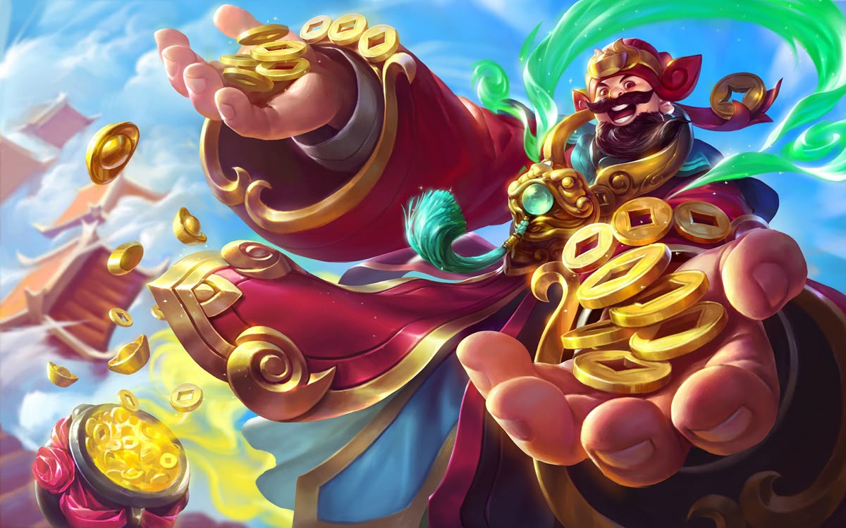 Cricket Betting Blog Welcome Bonus