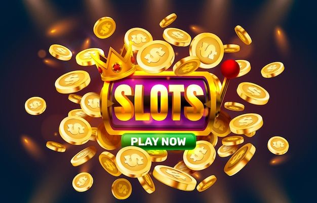 Cricket Betting Blog Welcome Bonus