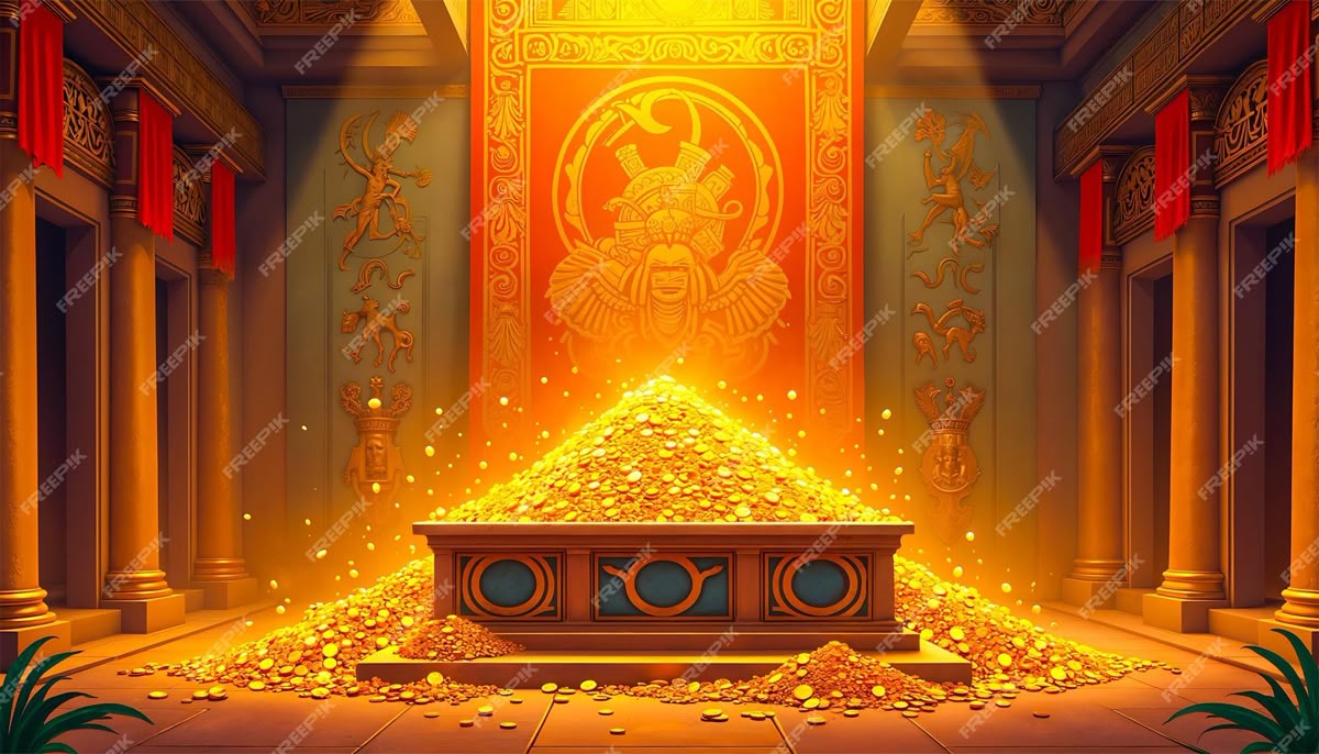 Cricket Betting Blog Welcome Bonus